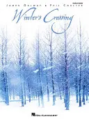 Trecerea iernii (Winter's Crossing) - Winter'S Crossing