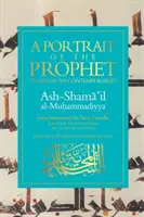 Un portret al profetului: Văzut de contemporanii săi - A Portrait of the Prophet: As Seen by His Contemporaries