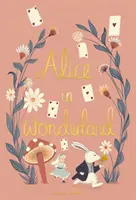Alice în Țara Minunilor - Alice in Wonderland