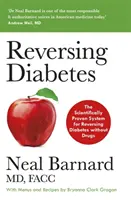Inversarea diabetului - Reversing Diabetes