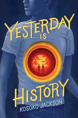 Ieri este istorie - Yesterday Is History