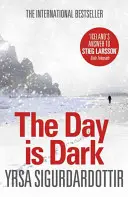 Ziua este întunecată - Day is Dark