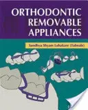 Aparate ortodontice detașabile - Orthodontic Removable Appliances