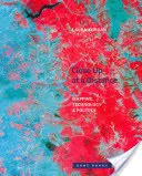 Close Up at a Distance: Cartografiere, tehnologie și politică - Close Up at a Distance: Mapping, Technology, and Politics
