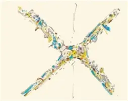 Gordon Matta-Clark: Începutul copacilor și sfârșitul - Gordon Matta-Clark: The Beginning of Trees and the End