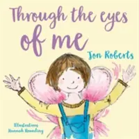 Prin ochii mei - Through the Eyes of Me