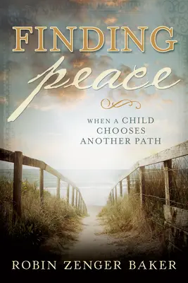 Găsirea păcii: Când un copil alege o altă cale - Finding Peace: When a Child Chooses Another Path