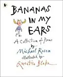 Banane în urechile mele - Bananas in My Ears