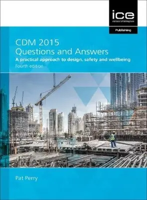CDM 2015 ÎNTREBĂRI ȘI RĂSPUNSURI EDIȚIA A PATRA - CDM 2015 QUESTIONS & ANSWERS FOURTH EDIT