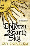 Copiii pământului și ai cerului - Children of Earth and Sky