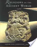 Religiile lumii antice: Un ghid - Religions of the Ancient World: A Guide
