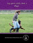 Abilități sportive pentru câini - Dog Sports Skills