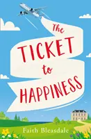 Bilet către fericire - Ticket to Happiness