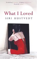 Ce mi-a plăcut - What I Loved
