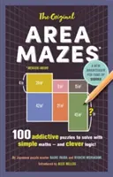 Labirinturi din zona originală - Original Area Mazes