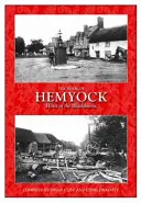 Cartea lui Hemyock - Book of Hemyock