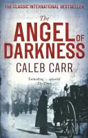 Angel Of Darkness (Îngerul întunericului) - Angel Of Darkness