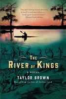 Râul regilor (The River of Kings) - The River of Kings