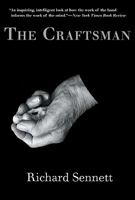 Artizanul - The Craftsman