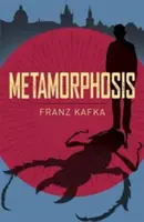Metamorfoză - Metamorphosis