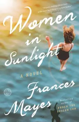 Femei în lumina soarelui - Women in Sunlight