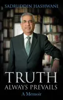 Adevărul prevalează întotdeauna - Truth Always Prevails
