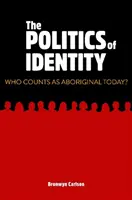 Politica identității - Politics of Identity