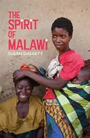 Spiritul din Malawi - Spirit of Malawi