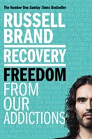 Recuperare - Recovery