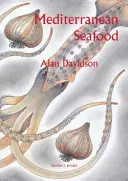 Fructe de mare mediteraneene - Mediterranean Seafood