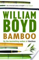 Bamboo