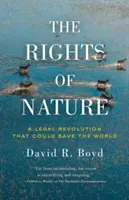 Drepturile naturii - Rights Of Nature