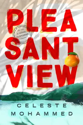 Vedere plăcută - Pleasantview