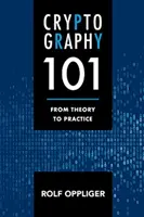 Criptografie 101: De la teorie la practică - Cryptography 101: From Theory to Practice