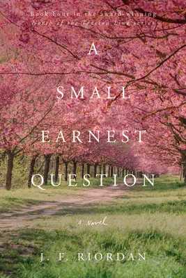O mică întrebare serioasă, 4 - A Small Earnest Question, 4