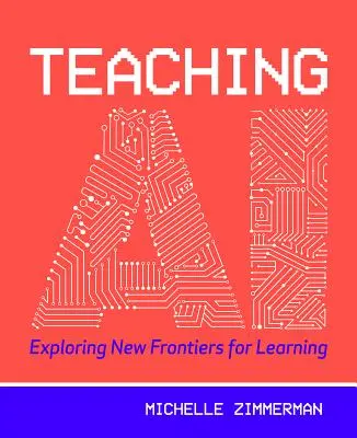 Teaching AI: Explorarea unor noi frontiere pentru învățare - Teaching AI: Exploring New Frontiers for Learning