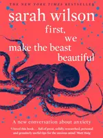 Mai întâi, facem bestia frumoasă - First, We Make the Beast Beautiful
