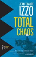 Haos total - Total Chaos