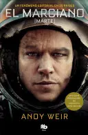 El Marciano / Marțianul - El Marciano / The Martian