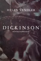 Dickinson: Poezii alese și comentarii - Dickinson: Selected Poems and Commentaries