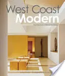 Coasta de vest modernă - West Coast Modern
