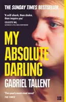 Iubita mea absolută - My Absolute Darling