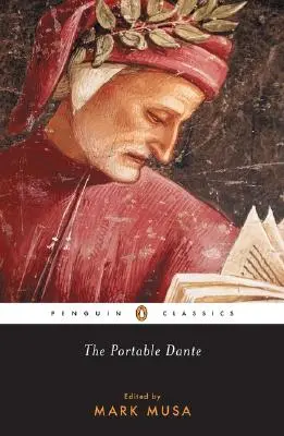 Dante portabil - The Portable Dante
