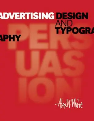 Design publicitar și tipografie - Advertising Design and Typography