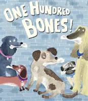 O sută de oase - One Hundred Bones