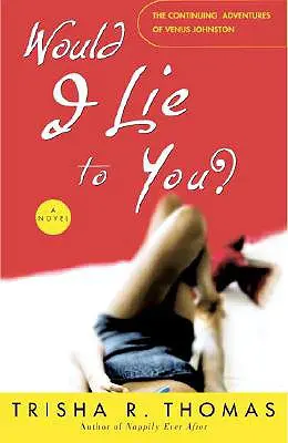 Te-aș minți? - Would I Lie to You?