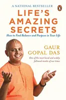 Secretele uimitoare ale vieții - Life's Amazing Secrets