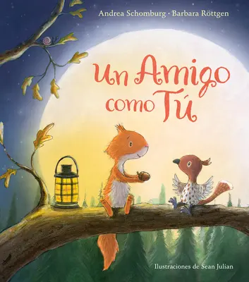 Un Amigo Como T / Un prieten ca tine - Un Amigo Como T / A Friend Like You