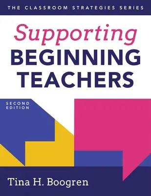 Sprijinirea profesorilor începători: - Supporting Beginning Teachers: