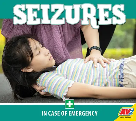 Convulsii - Seizures